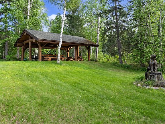5th image of 1294 Lake Meadow Way