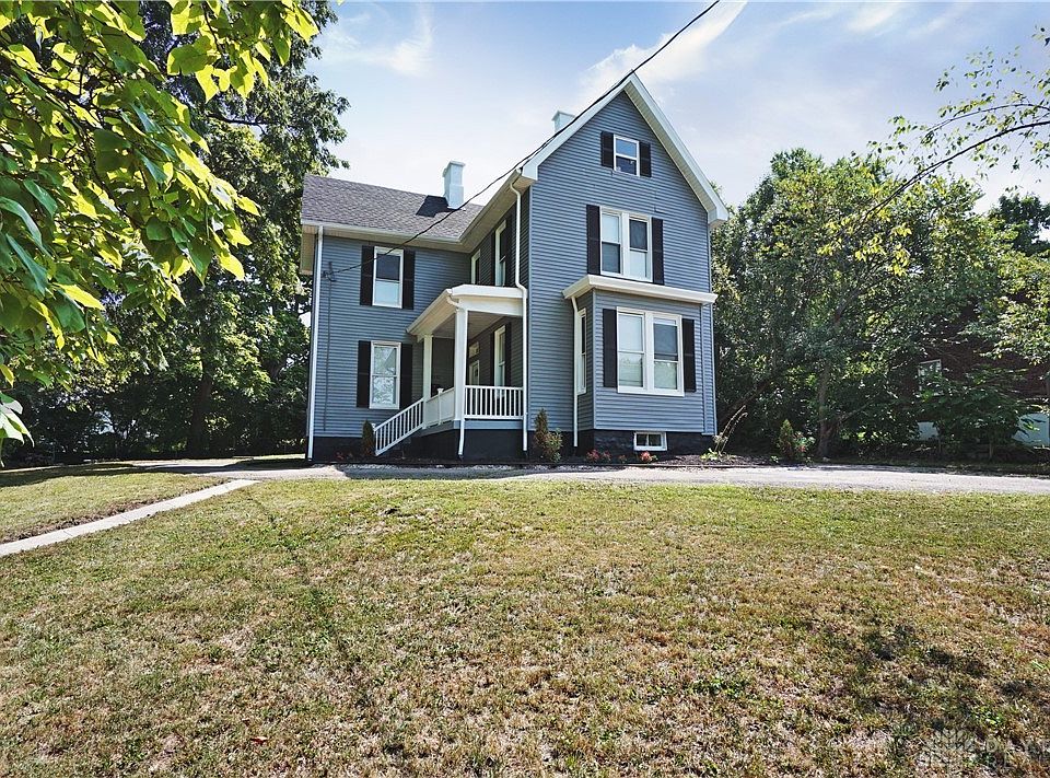 1st image of 10132 Grandview Ave