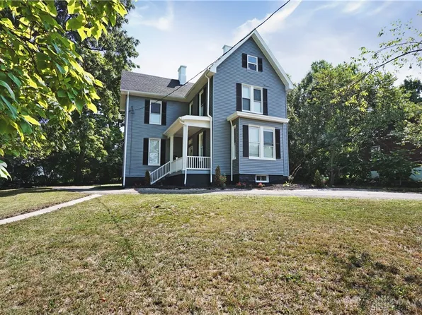 10132 Grandview Ave, Cincinnati, OH 45215