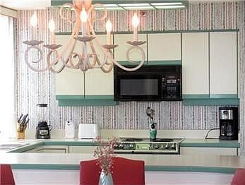 5th image of 334 Padre Blvd #2000