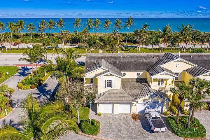 601 Mariner Bay Blvd — Photo 6