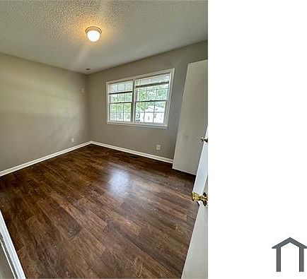 5th image of 6120 Santa Fe Dr