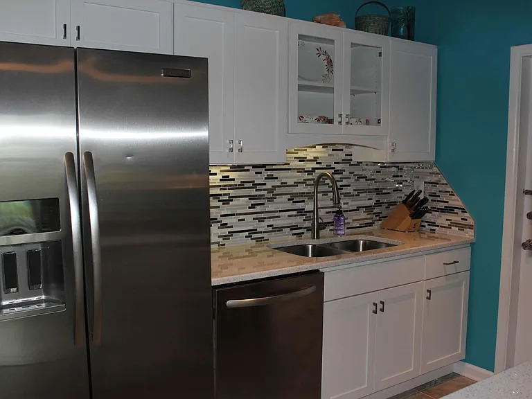 3262 Esperanza Ave — Photo 6