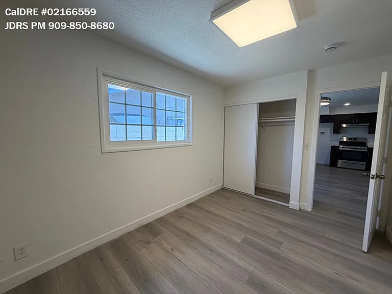 447 Gendel Dr — Photo 4