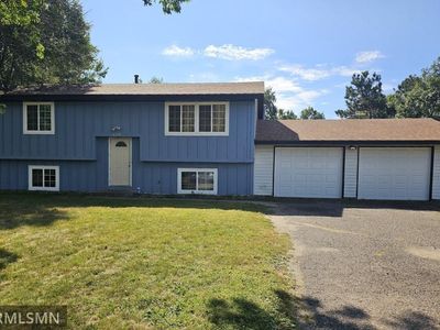 1117 Meadowwood Dr, Minneapolis, MN, 55444