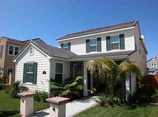 6257 Cottage Dr, Carlsbad, CA 92009