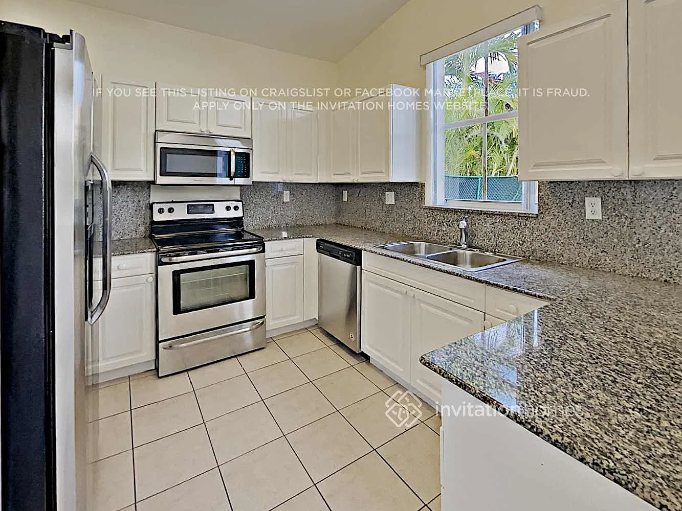 15470 SW 23rd Ln Miami, FL 33185 — Photo 4