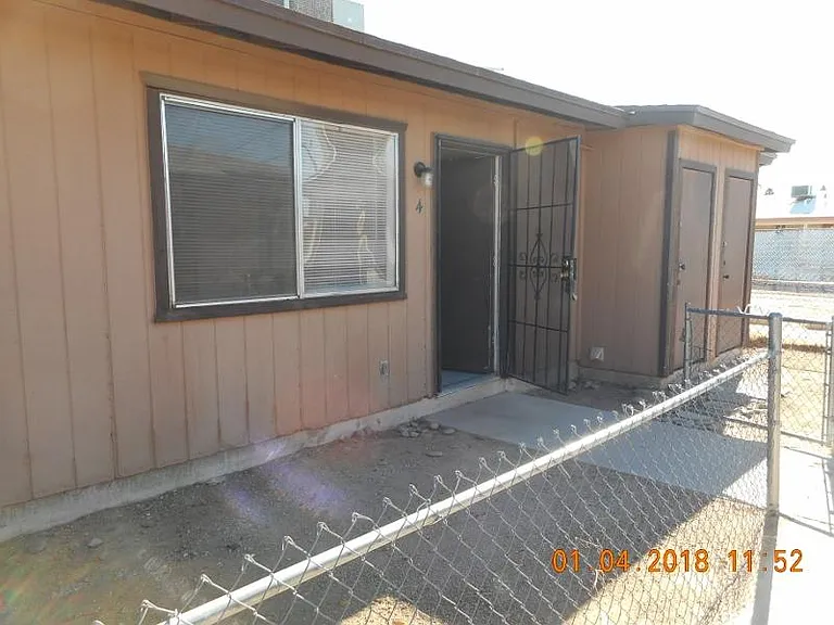 441 W 20th Ave #4 — Photo 1