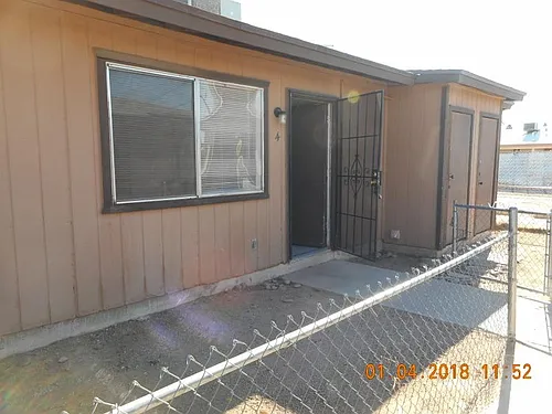 441 W 20th Ave #4 Photo 1