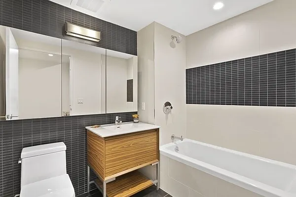 Rented by Abode Residential LLC | media 3