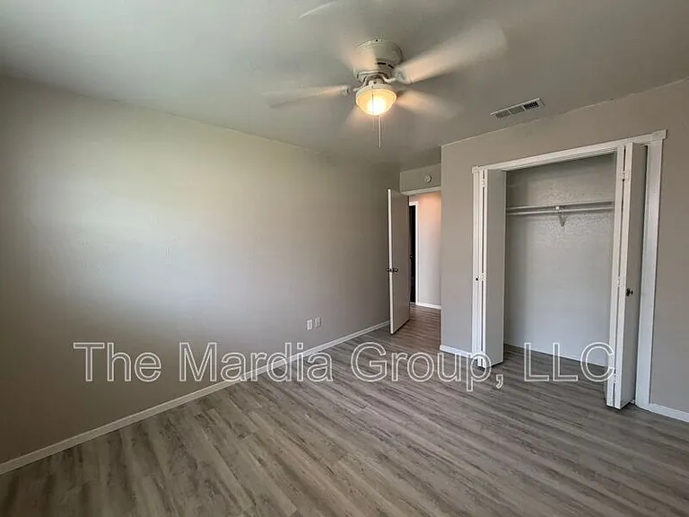3609 Westview Ln — Photo 13