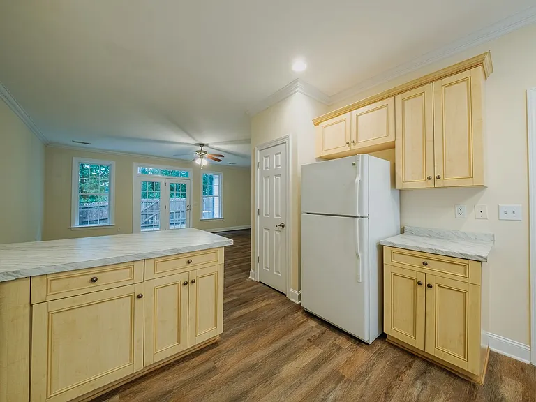 8 Hydrangea Ct — Photo 9