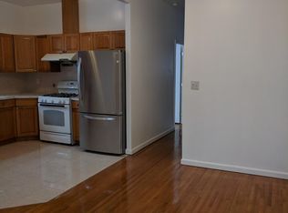 1743 W 2nd St APT 3, Brooklyn, NY 11223