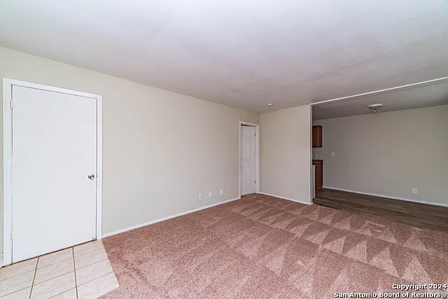 7131 Glen Ter #1 — Photo 7