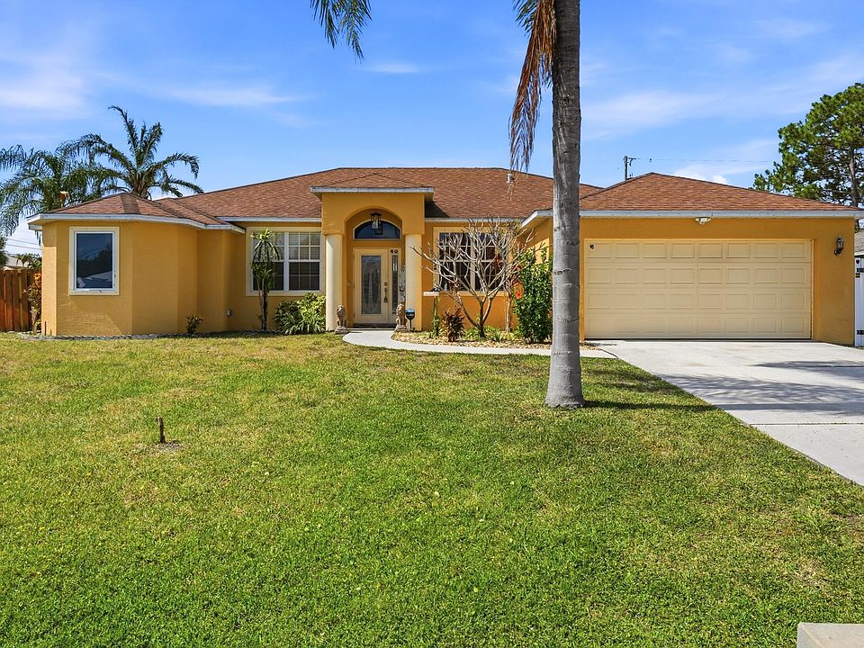 1st image of 1202 SW San Esteban Avenue