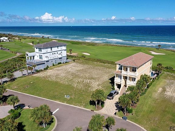 2nd image of 12 Hammock Beach Ct