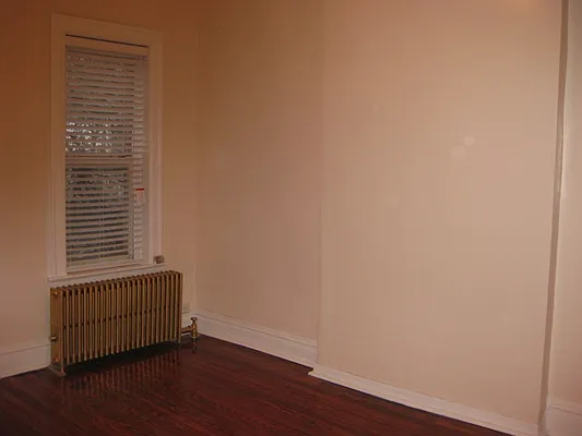 Rented by Windsor Homes Realty Corp | media 24