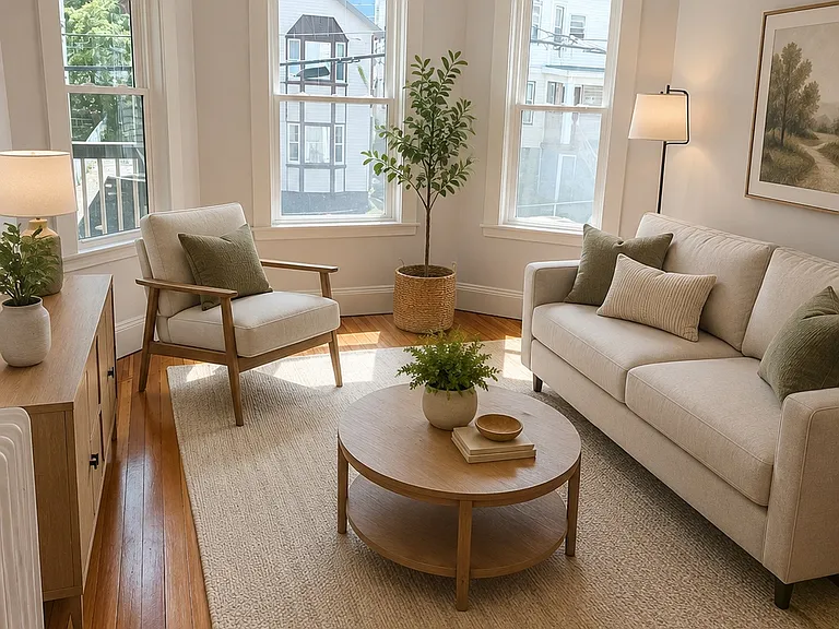 23 Deering Rd #3 — Photo 24