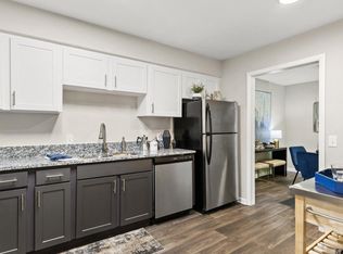 936 Mountain Creek Rd APT C015, Chattanooga, TN 37405