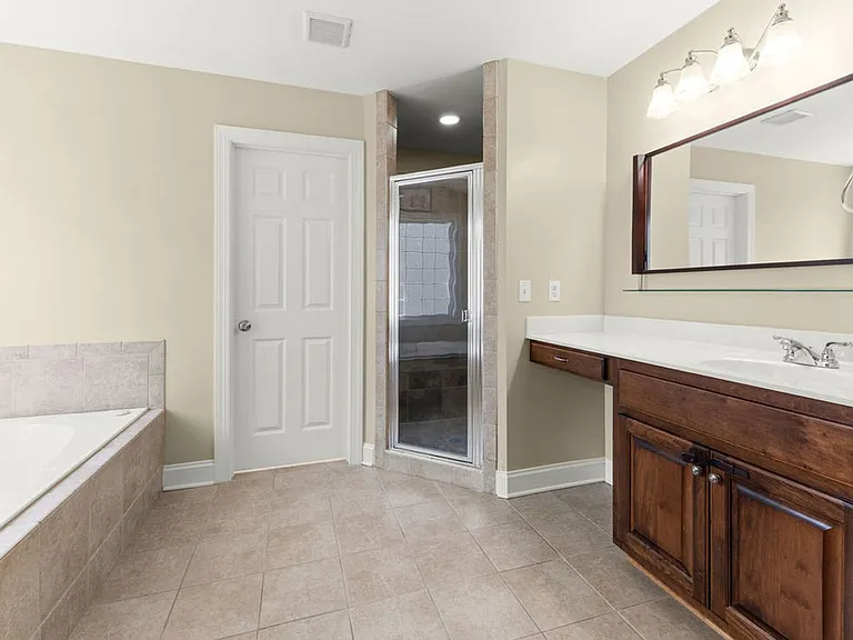 4074 Virginia Rail Dr — Photo 13