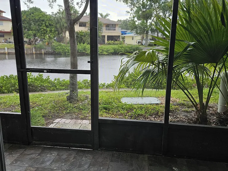 9013 Tudor Dr #G101 — Photo 9