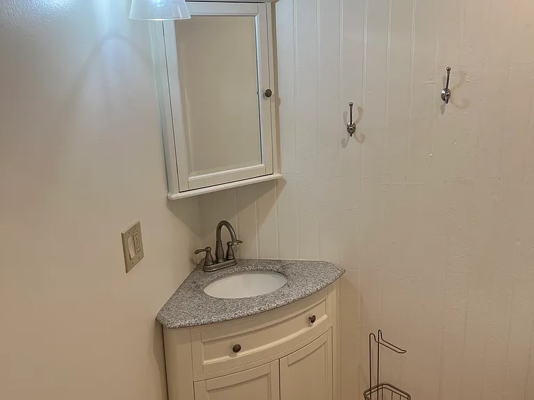 30 E Main St — Photo 10