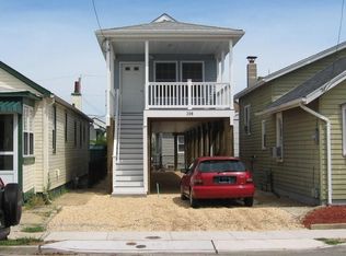 208 Sherman Ave, Seaside Heights, NJ