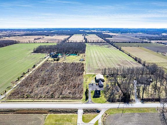 3rd image of 1831 Road 4 W