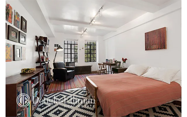 Sold by Douglas Elliman | media 2