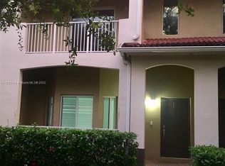 1940 SE 23rd Rd, Homestead, FL 33035