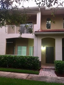 1940 SE 23rd Rd, Homestead, FL, 33035