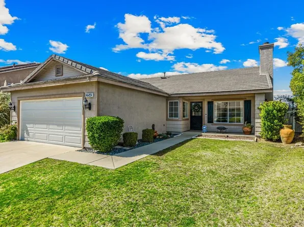 27543 Acorn Dr, Corona, CA 92883