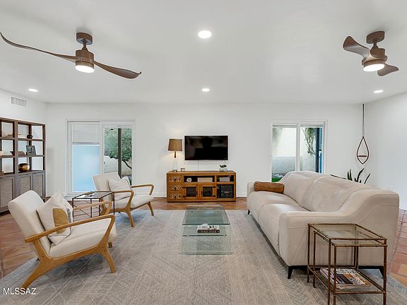 5th image of 6941 E Rivercrest Rd