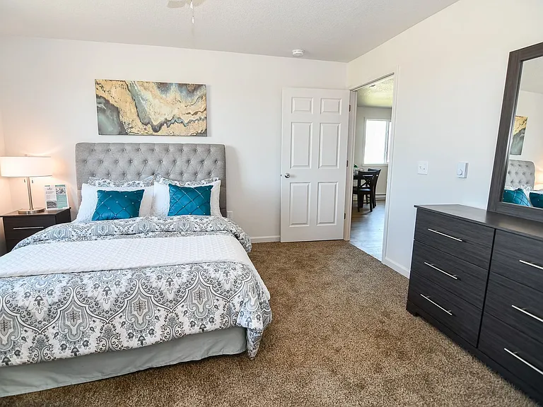 Vesta Village by Kading — Photo 12