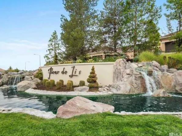 9900 Wilbur May Pkwy APT 2304, Reno, NV 89521
