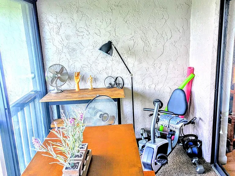 4531 Longwater Chase #16 — Photo 36