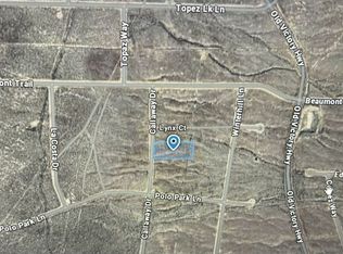 22150 Callaway Dr, Lovelock, NV 89419