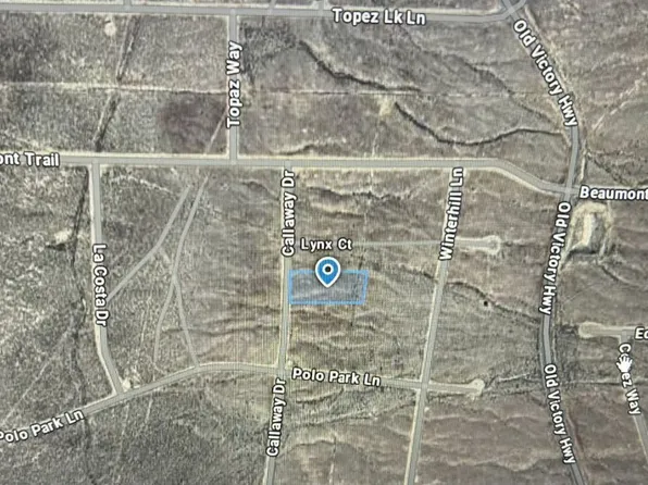 22150 Callaway Dr, Lovelock, NV 89419