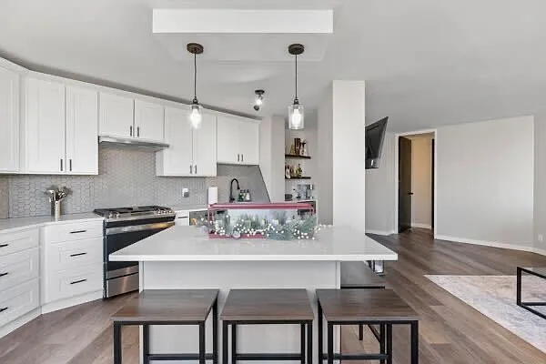 7000 Kennedy Blvd W #26K — Photo 7