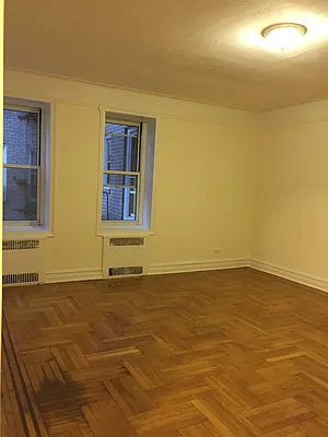 Rented by S&S Ocean Bay Properties | media 18