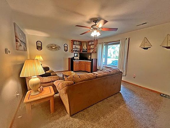 5th image of 6424 Annamessex Ln