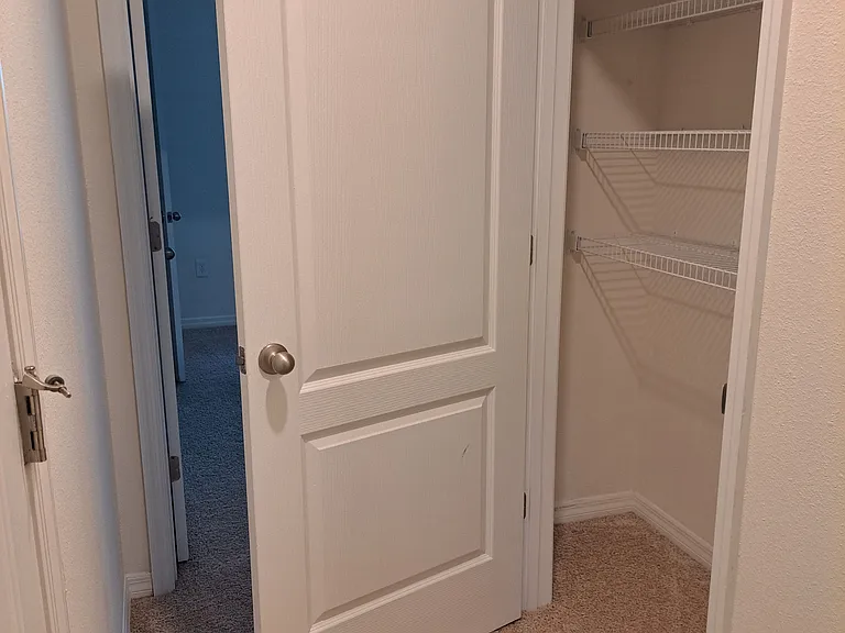 5331 Timberland Ave — Photo 17