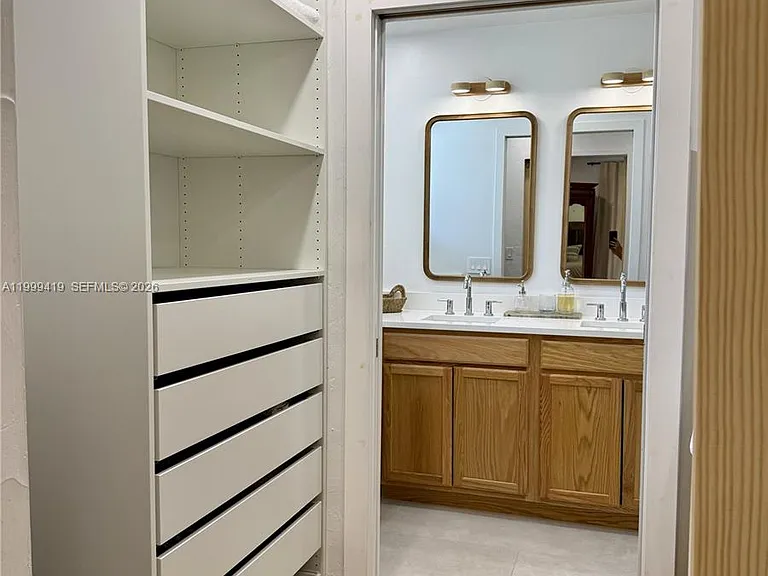 625 Whippoorwill Ter — Photo 17