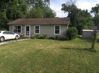 2611 N Elmkirk Park, McHenry, IL 60051