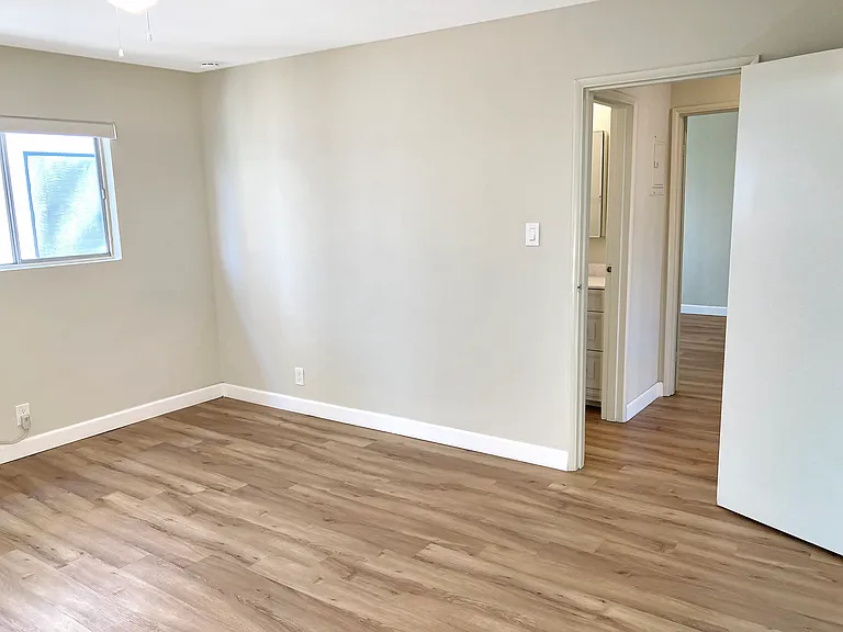 501 North Stoneman Avenue — Photo 16