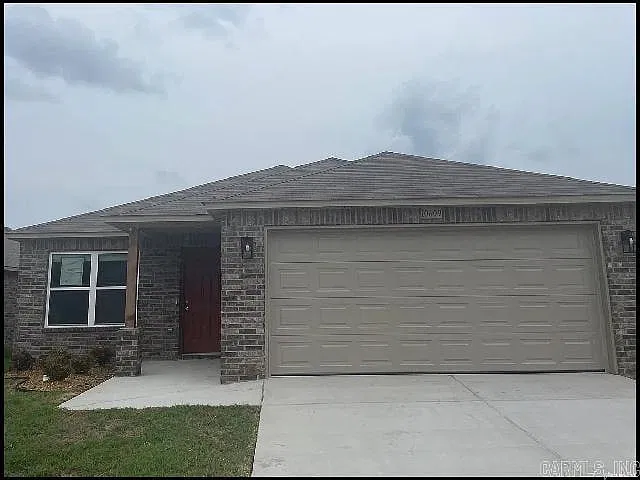 10609 Darla Ln