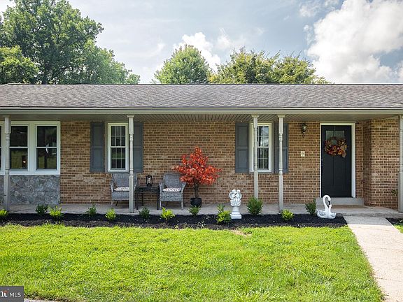 3rd image of 4356 Linthicum Rd