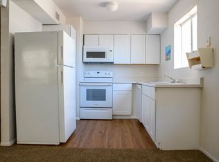 435 E 10th Ave APT 1, Apache Junction, AZ 85119