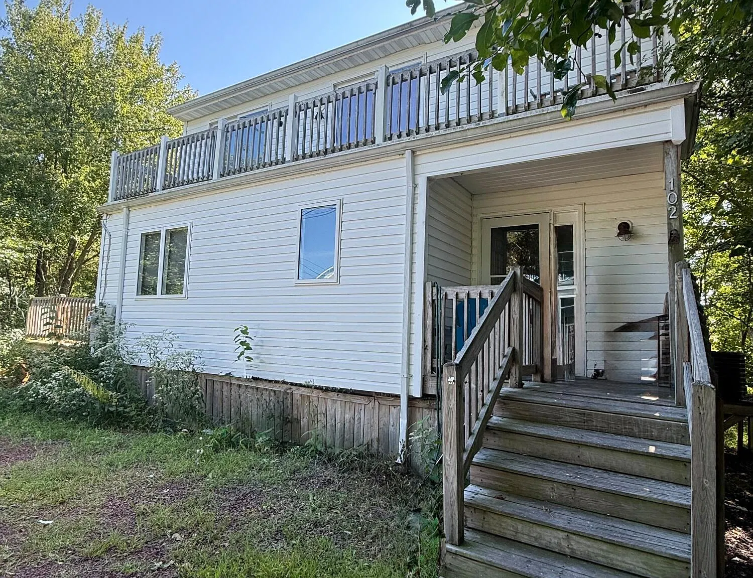 3 bed, 1460 sqft, $3,500 — Photo 2