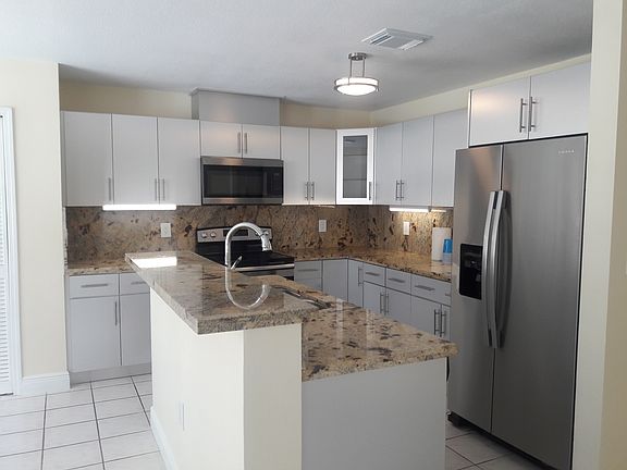 2nd image of 18737 NW 13th Ct
